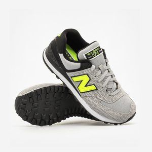 New Balance 574 Sneakers